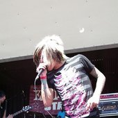 xabaddonpurjax 的头像