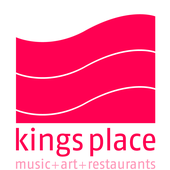 Kings_Place 的头像