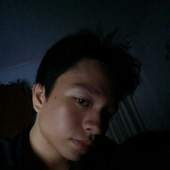 christianvsx 的头像