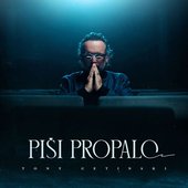 Piši propalo