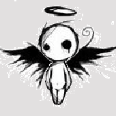 Avatar for Mini195