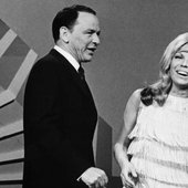 frank-sinatra-nancy-sinatra-2.JPG