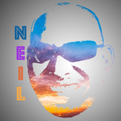 Avatar for reeneil