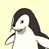chubbypenguin 的头像