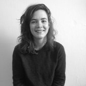 Alice-Hebborn.jpg