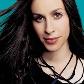 Alanis Morissette.jpg