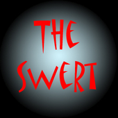 Avatar di The_Swert