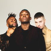 Young Fathers.jpg
