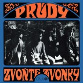 Zvoňte zvonky