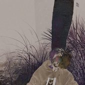 artworks-000430083063-ufjmp1-t500x500.jpg