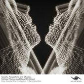 Secrets, Accusations and Charges - Single