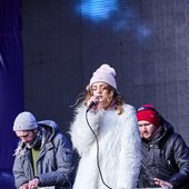 kobra