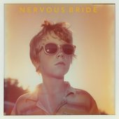 You Did It To Yourself Again