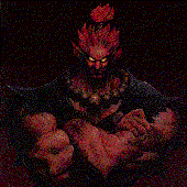 Avatar for forrest07