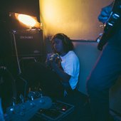 IMG_8669.jpg