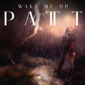 Wake me up
