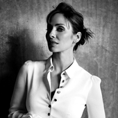 Natalie Imbruglia