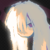 sauku spotify pfp