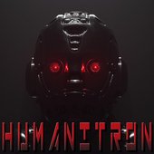 Humanitron