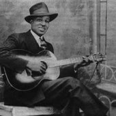 big bill broonzy