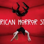 AHs