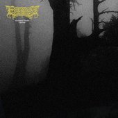 Enchanted Woods Of Sorrow