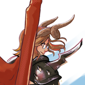 Avatar for Cived