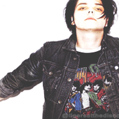 Avatar de MyChemicalRobyn