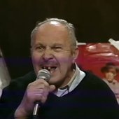 Bingo Gazingo Live on Beyond Vaudeville (1995)