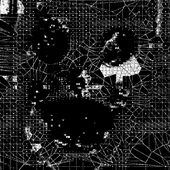 UA_PNG_03.png