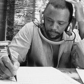 Quincy Jones_16.JPG