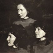 174417.jpg