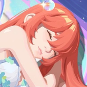 Avatar for lemonlacroix