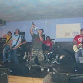 Chaos Keller Langenau