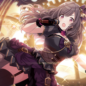 月岡恋鐘.png