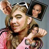 avatars-000069009344-mpmrtk-t500x500.jpg
