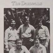 The Dameans_.JPG