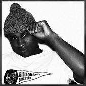 Allfirstnames_.JPG