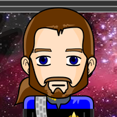 Avatar for Phil_S