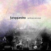 Capa do disco Ventura