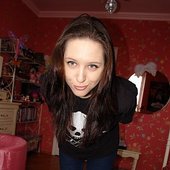 Kate