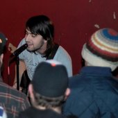 Tommy's Tavern