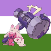 Avatar for oopsxie