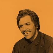 Howard Keel