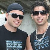 FREAKQUENCY LIVE