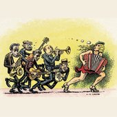 Le Primitifs Du Futur (1).jpg