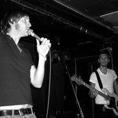 Monto Water Rats_25.6.2008