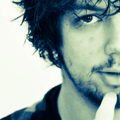 FFFUnseen için avatar