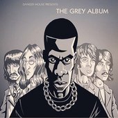 DangerMouse-TheGreyAlbum.jpg