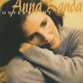 Anna Landa.jpg